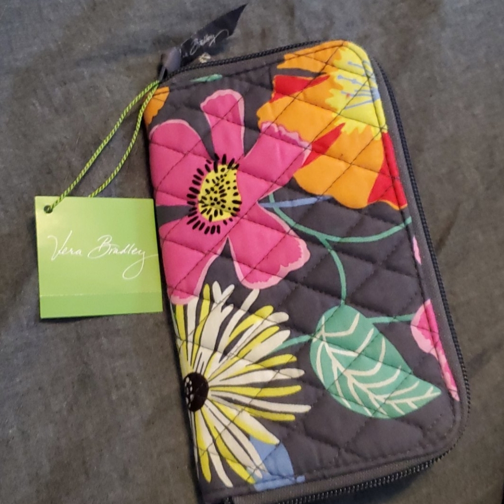 Wallet - Picture 4 of 4